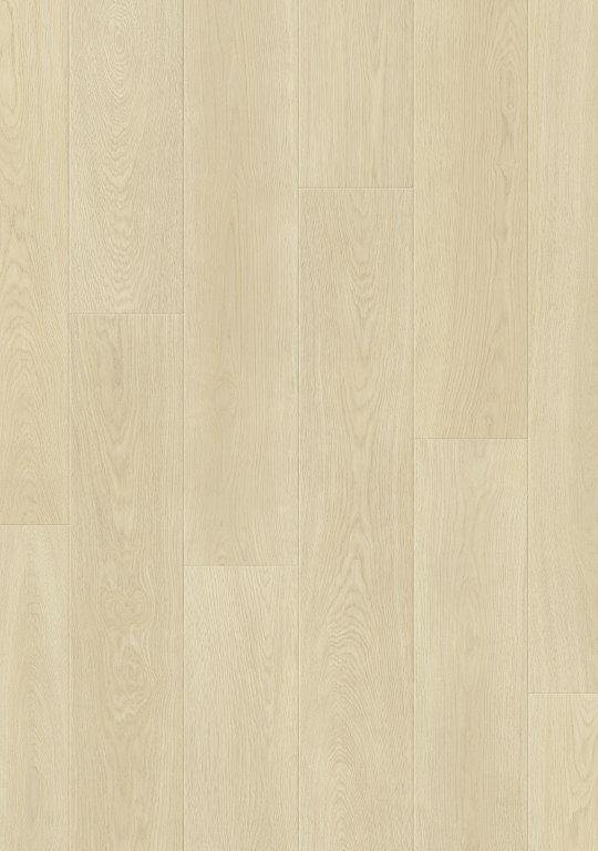 JOKA XPLORA NEXT 833 Finesse 8659 Oak infinity white 1261x192x7,8mm |2,179m²