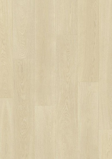 [PAR1652022_8659] JOKA XPLORA NEXT 833 Finesse 8659 Oak infinity white 1261x192x7,8mm |2,179m²