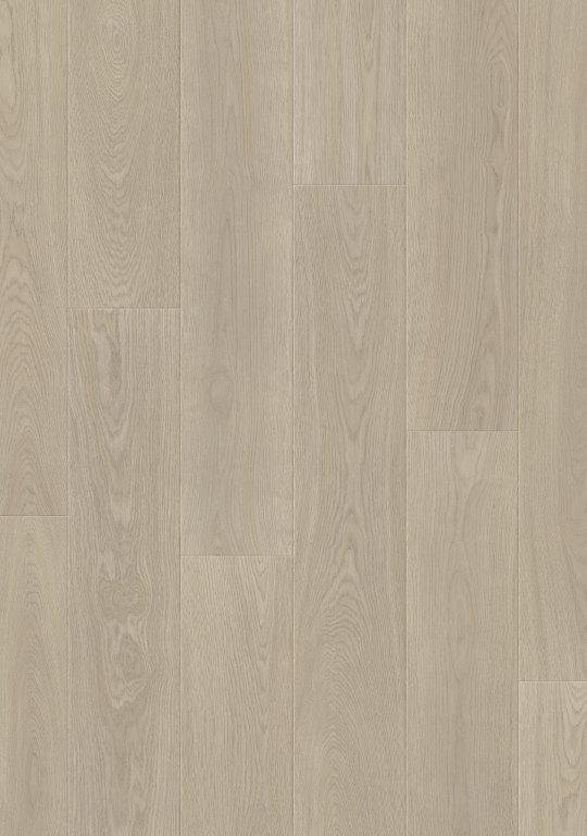 JOKA XPLORA NEXT 833 Finesse 8660 Oak infinity grey 1261x192x7,8mm |2,179m²