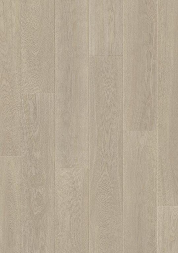 [PAR1652022_8660] JOKA XPLORA NEXT 833 Finesse 8660 Oak infinity grey 1261x192x7,8mm |2,179m²