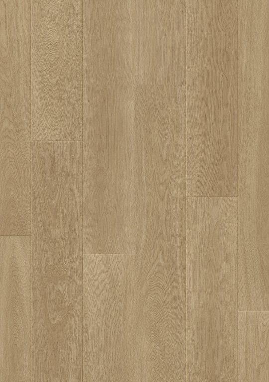 JOKA XPLORA NEXT 833 Finesse 8661 Oak infinity warm 1261x192x7,8mm |2,179m²