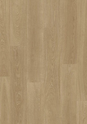 [PAR1652022_8661] JOKA XPLORA NEXT 833 Finesse 8661 Oak infinity warm 1261x192x7,8mm |2,179m²