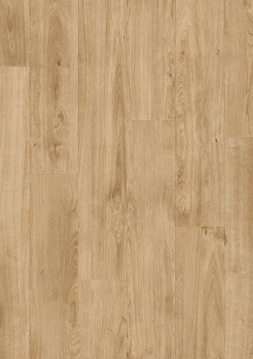 [PAR1652020_8813] JOKA XPLORA NEXT 833 Wide Timeless 8813 Oak cottage pure 1261x244x7,8mm |2,461m²