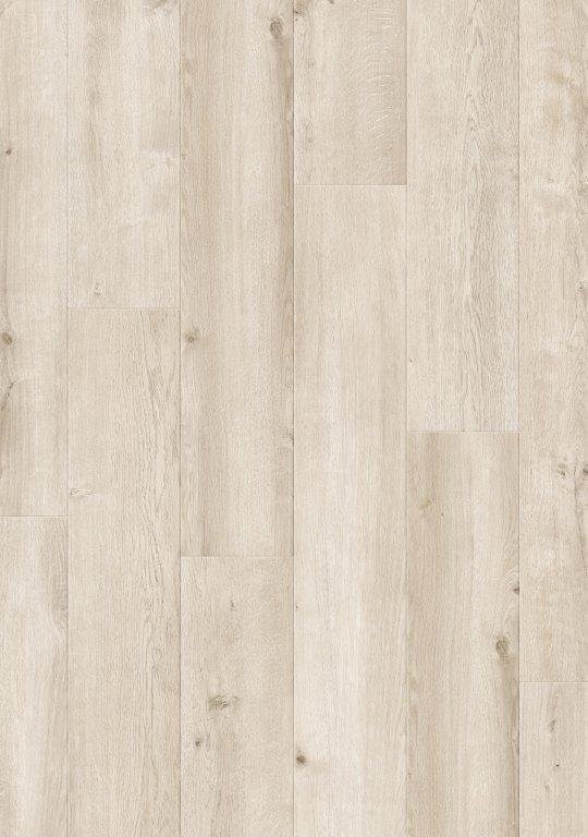 JOKA XPLORA NEXT 833 Wide Timeless 8833 Oak cottage white 1261x244x7,8mm |2,461m²