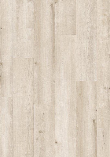 [PAR1652020_8833] JOKA XPLORA NEXT 833 Wide Timeless 8833 Oak cottage white 1261x244x7,8mm |2,461m²