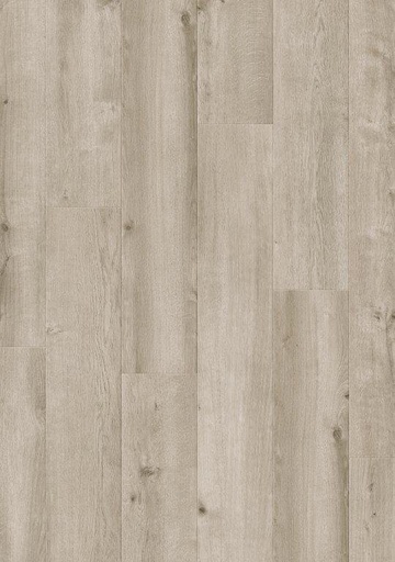 [PAR1652020_8834] JOKA XPLORA NEXT 833 Wide Timeless 8834 Oak cottage grey 1261x244x7,8mm |2,461m²