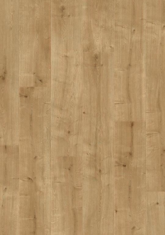 JOKA XPLORA NEXT 833 Wide Timeless 8837 Oak cottage 1261x244x7,8mm |2,461m²