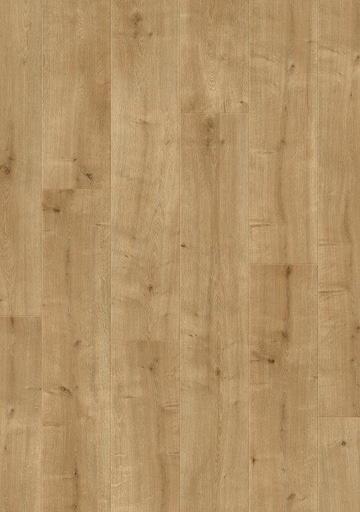 [PAR1652020_8837] JOKA XPLORA NEXT 833 Wide Timeless 8837 Oak cottage 1261x244x7,8mm |2,461m²