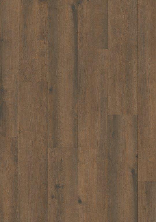 JOKA XPLORA NEXT 833 Wide Timeless 8839 Oak cottage dark 1261x244x7,8mm |2,461m²