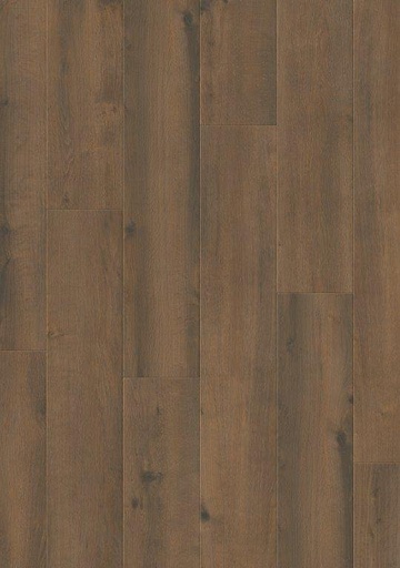 [PAR1652020_8839] JOKA XPLORA NEXT 833 Wide Timeless 8839 Oak cottage dark 1261x244x7,8mm |2,461m²