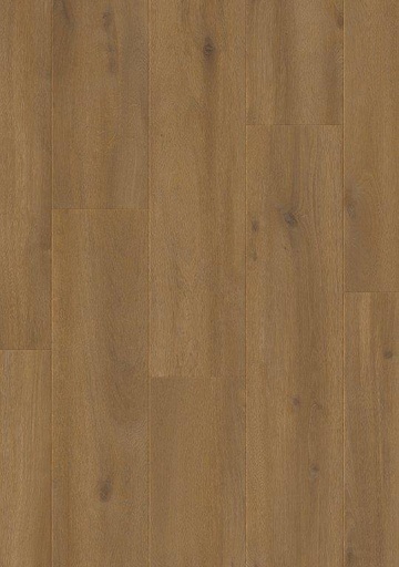[PAR1652020_8879] JOKA XPLORA NEXT 833 Wide Timeless 8879 Oak rustic brown 1261x244x7,8mm |2,461m²