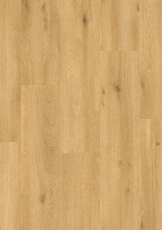JOKA XPLORA NEXT 833 Wide Timeless 8880 Oak rustic warm 1261x244x7,8mm |2,461m²