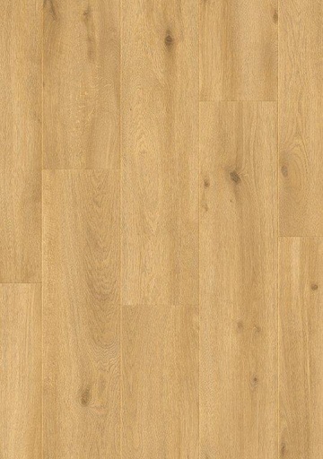 [PAR1652020_8880] JOKA XPLORA NEXT 833 Wide Timeless 8880 Oak rustic warm 1261x244x7,8mm |2,461m²