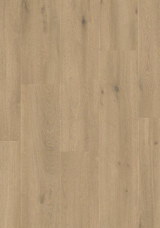 JOKA XPLORA NEXT 833 Wide Timeless 8882 Oak rustic bright 1261x244x7,8mm |2,461m²