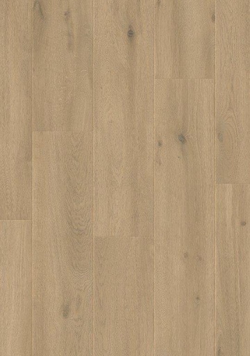 [PAR1652020_8882] JOKA XPLORA NEXT 833 Wide Timeless 8882 Oak rustic bright 1261x244x7,8mm |2,461m²