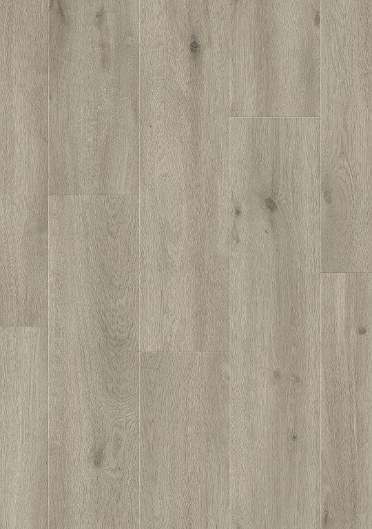 JOKA XPLORA NEXT 833 Wide Timeless 8886 Oak rustic coldgrey 1261x244x7,8mm |2,461m²