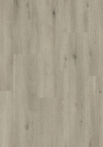 [PAR1652020_8886] JOKA XPLORA NEXT 833 Wide Timeless 8886 Oak rustic coldgrey 1261x244x7,8mm |2,461m²