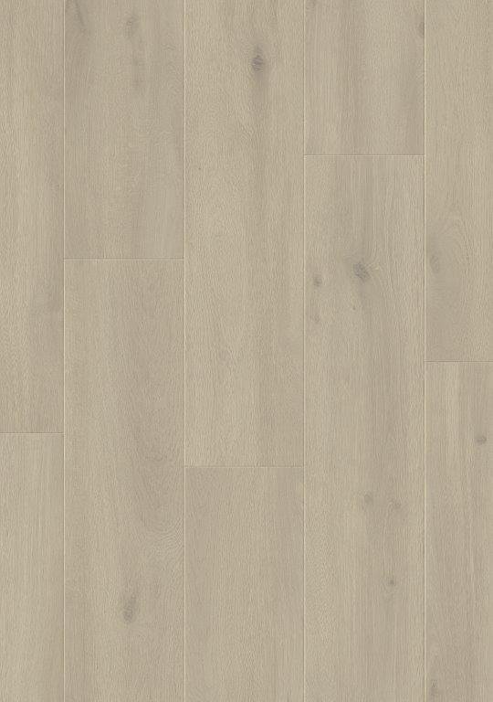 JOKA XPLORA NEXT 833 Wide Timeless 8887 Oak rustic warmgrey 1261x244x7,8mm |2,461m²