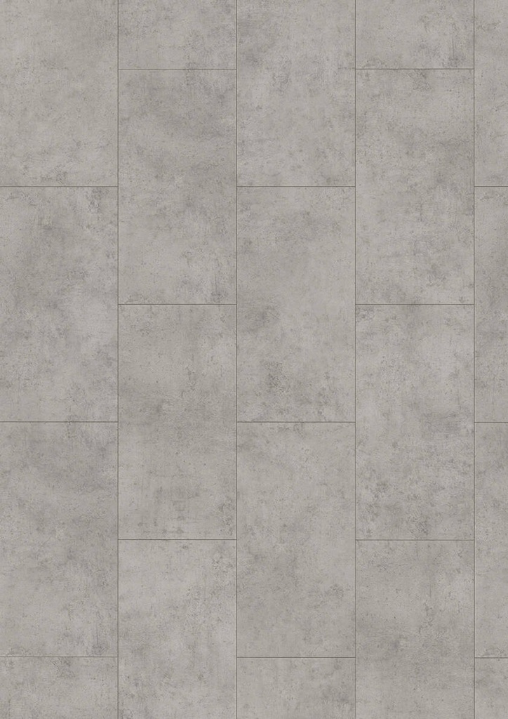 JOKA XPLORA PROVE 833 Concrete Grey 8860 V5 TL 1292x327x7,8mm |2,534m²