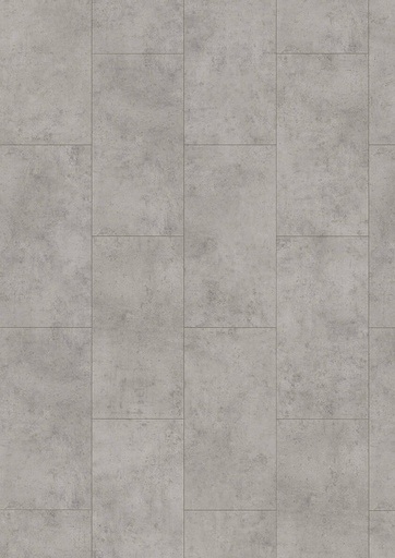 [PAR1652027_8860] JOKA XPLORA PROVE 833 Concrete Grey 8860 V5 TL 1292x327x7,8mm |2,534m²