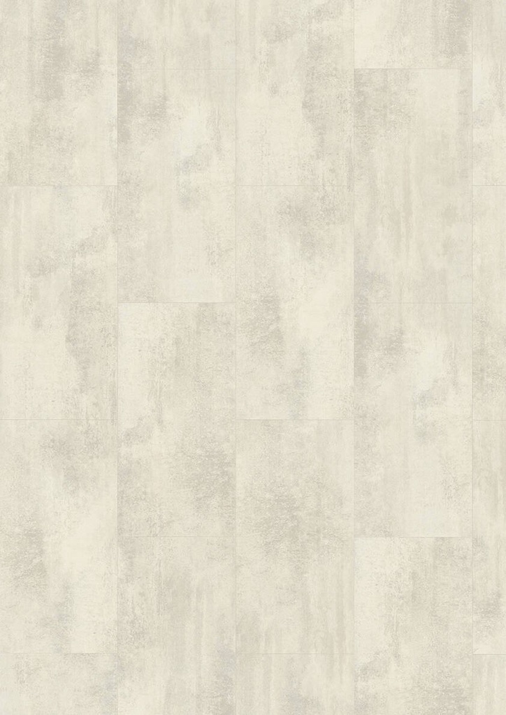 JOKA XPLORA PROVE 833 Concrete White 8862 V5 TL 1292x327x7,8mm | 2,534m²
