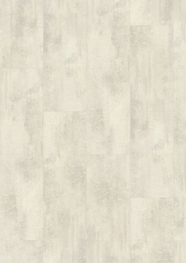 [PAR1652027_8862] JOKA XPLORA PROVE 833 Concrete White 8862 V5 TL 1292x327x7,8mm | 2,534m²