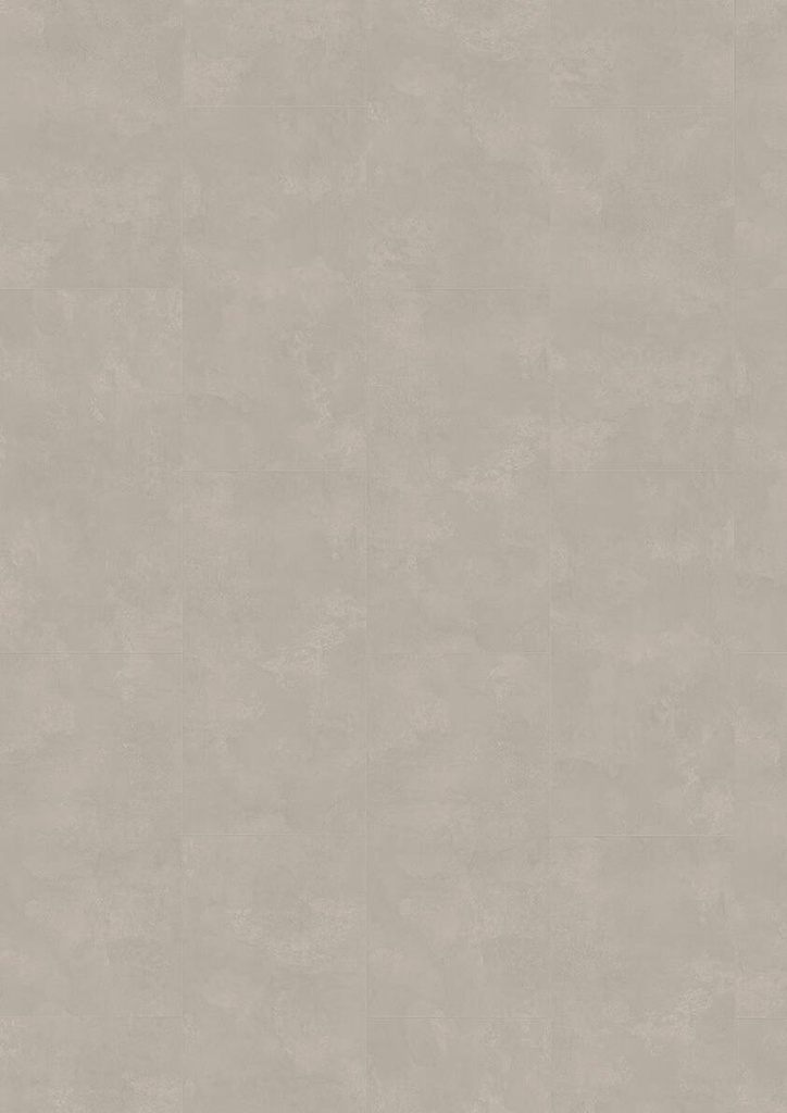 JOKA XPLORA PROVE 833 Indian Taupe 8864 V5 TL 1292x327x7,8mm | 2,534m²