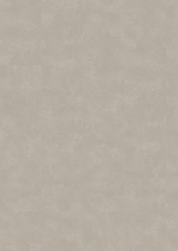 [PAR1652027_8864] JOKA XPLORA PROVE 833 Indian Taupe 8864 V5 TL 1292x327x7,8mm | 2,534m²