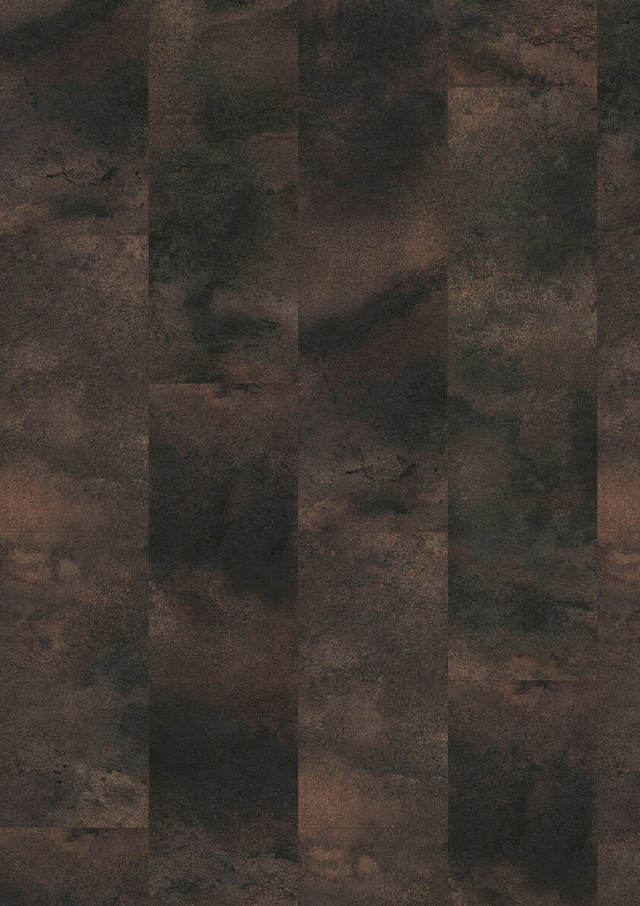 JOKA XPLORA PROVE 833 Milestone Dark 8866 V5 TL 1292x327x7,8mm | 2,534m²