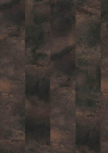 [PAR1652027_8866] JOKA XPLORA PROVE 833 Milestone Dark 8866 V5 TL 1292x327x7,8mm | 2,534m²