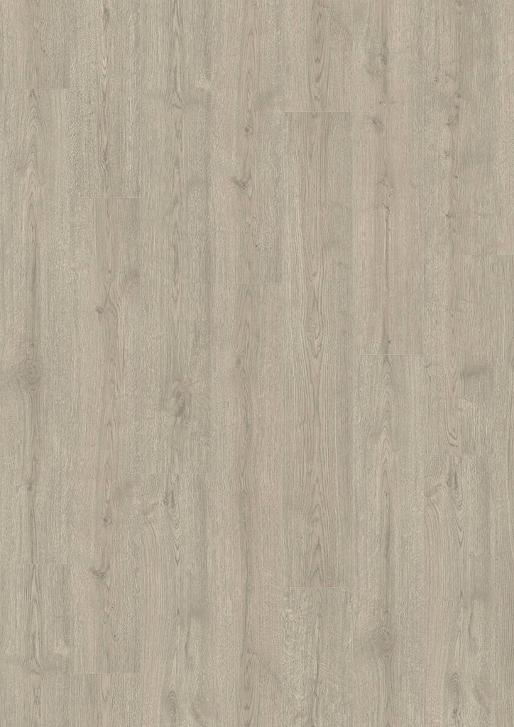 JOKA XPLORA PROVE 833 Oak Brighton Grey 8826 V4 NP 1292x193x7,8mm | 1,994m²