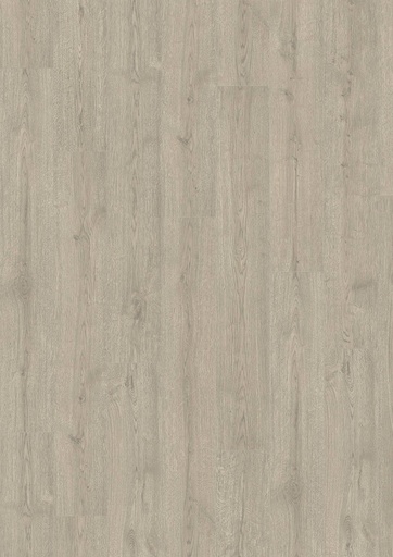 [PAR1652027_8826] JOKA XPLORA PROVE 833 Oak Brighton Grey 8826 V4 NP 1292x193x7,8mm | 1,994m²