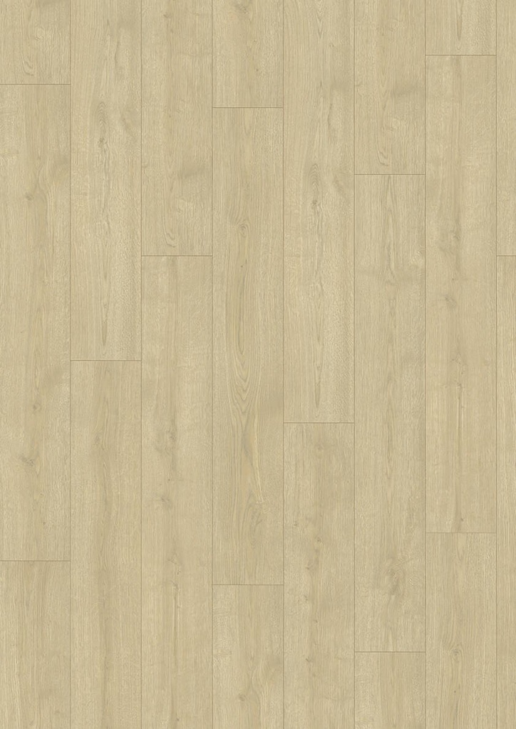 JOKA XPLORA PROVE 833 Oak Brighton Pure 8828 V4 NP 1292x193x7,8mm | 1,994m²