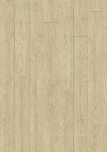 [PAR1652027_8828] JOKA XPLORA PROVE 833 Oak Brighton Pure 8828 V4 NP 1292x193x7,8mm | 1,994m²
