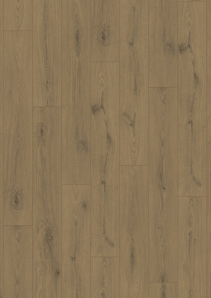 JOKA XPLORA PROVE 833 Oak Feral Brown 8818 V4 NP 1292x193x7,8mm | 1,994m²
