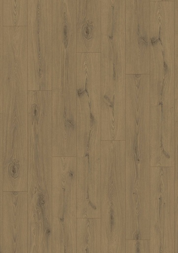 [PAR1652027_8818] JOKA XPLORA PROVE 833 Oak Feral Brown 8818 V4 NP 1292x193x7,8mm | 1,994m²