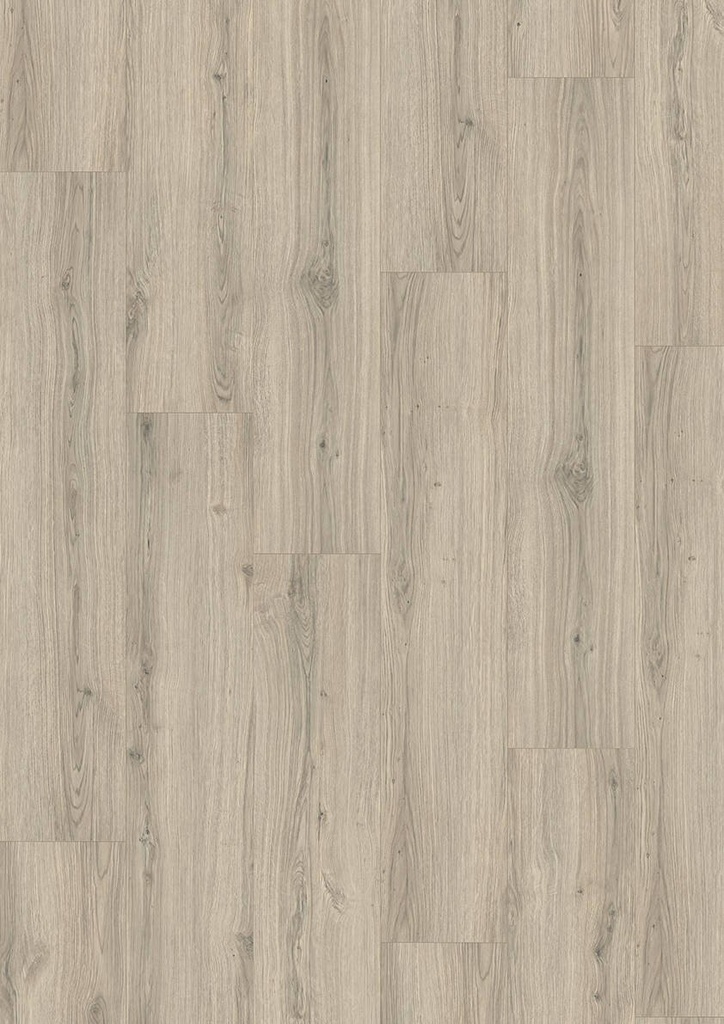 JOKA XPLORA PROVE 833 Oak Midtown Grey 8846 WP 1292x246x7,8mm | 2,542m²