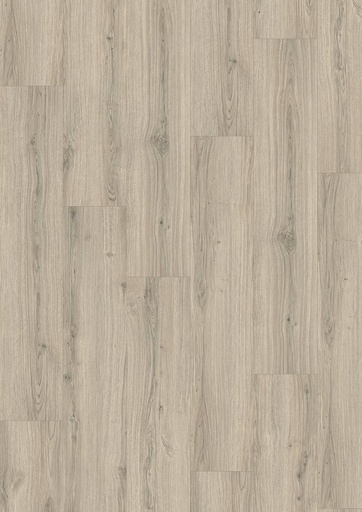 [PAR1652027_8846] JOKA XPLORA PROVE 833 Oak Midtown Grey 8846 WP 1292x246x7,8mm | 2,542m²