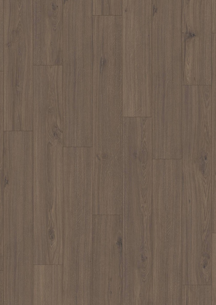 JOKA XPLORA PROVE 833 Oak Royal Brown 8811 V4 NP 1292x193x7,8mm | 1,994m²