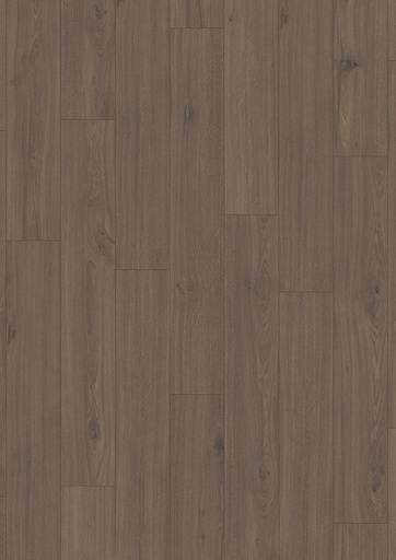 [PAR1652027_8811] JOKA XPLORA PROVE 833 Oak Royal Brown 8811 V4 NP 1292x193x7,8mm | 1,994m²