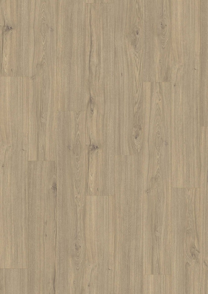 JOKA XPLORA PROVE 833 Oak Royal Greige 8817 V4 NP 1292x193x7,8mm | 1,994m²