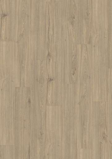 [PAR1652027_8817] JOKA XPLORA PROVE 833 Oak Royal Greige 8817 V4 NP 1292x193x7,8mm | 1,994m²