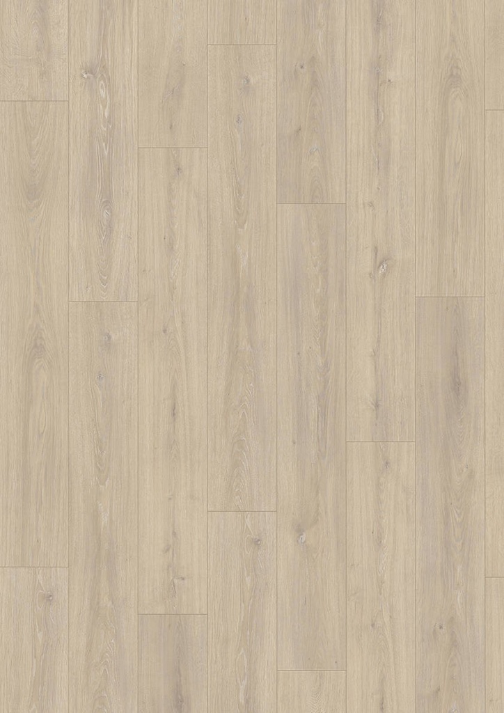 JOKA XPLORA PROVE 833 Oak Royal Lightgrey 8815 V4 NP 1292x193x7,8mm | 1,994m²