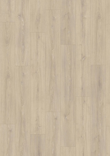 [PAR1652027_8815] JOKA XPLORA PROVE 833 Oak Royal Lightgrey 8815 V4 NP 1292x193x7,8mm | 1,994m²
