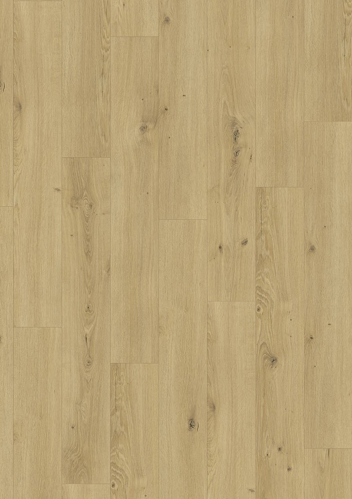 JOKA XPLORA PROVE 833 Oak Royal Warm 8810 V4 NP 1292x193x7,8mm | 1,994m²