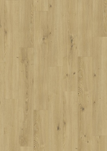 [PAR1652027_8810] JOKA XPLORA PROVE 833 Oak Royal Warm 8810 V4 NP 1292x193x7,8mm | 1,994m²