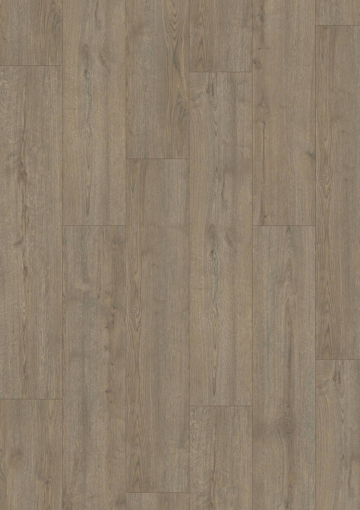 JOKA XPLORA PROVE 833 Oak Rustic Brown 8848 WP 1292x246x7,8mm | 2,542m²