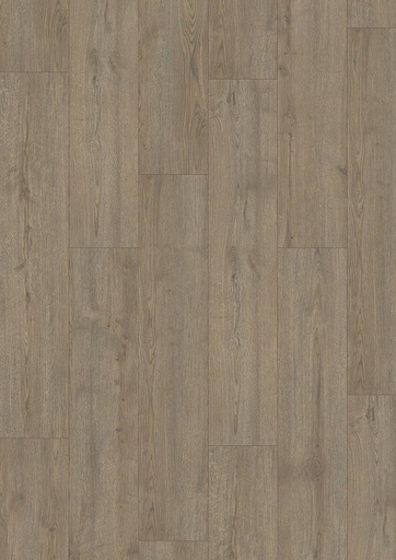 [PAR1652027_8848] JOKA XPLORA PROVE 833 Oak Rustic Brown 8848 WP 1292x246x7,8mm | 2,542m²