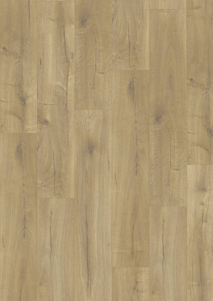 JOKA XPLORA PROVE 833 Oak Rustic Honey 8841 V4 WP 1292x246x7,8mm | 2,542m²