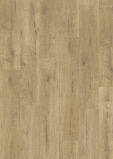 [PAR1652027_8841] JOKA XPLORA PROVE 833 Oak Rustic Honey 8841 V4 WP 1292x246x7,8mm | 2,542m²